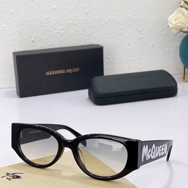 hot sale Glasses-017